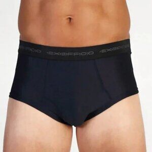 Exoffico "Give-n-Go" Brief